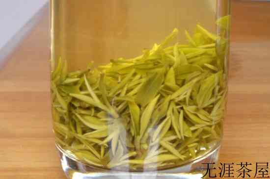 南京什么茶叶比较有名，南京的茶叶有哪些品种？