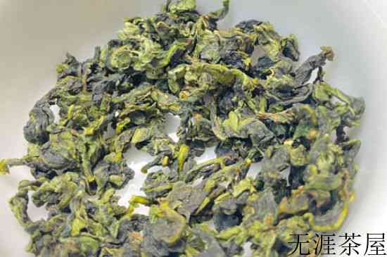 今年安溪铁观音茶上市，铁观音新茶几月上市