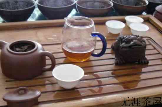 微信约喝茶是什么意思，微信喝茶的暗语