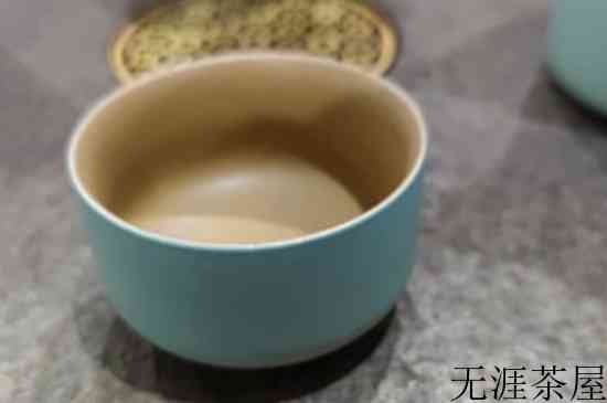 粗陶茶具为什么便宜，粗陶茶具的优缺点