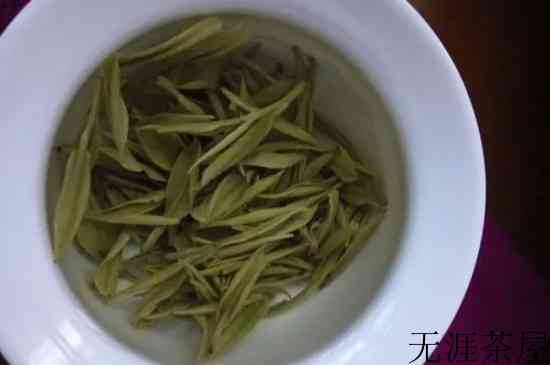资溪白茶过了保质期能吃吗，资溪白茶过了保质期能喝吗？