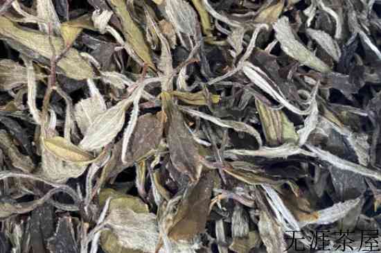 哪三种茶叶适合煮奶茶，奶茶一般用哪三种茶叶？