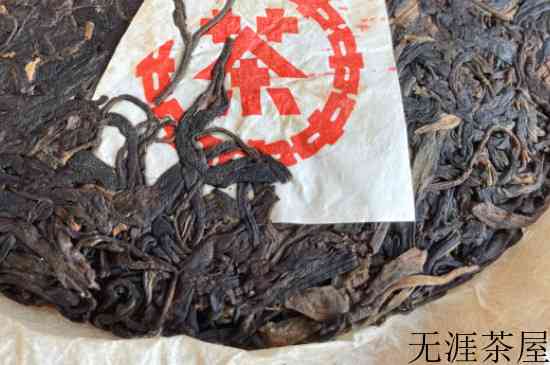 哪三种茶叶适合煮奶茶，奶茶一般用哪三种茶叶？