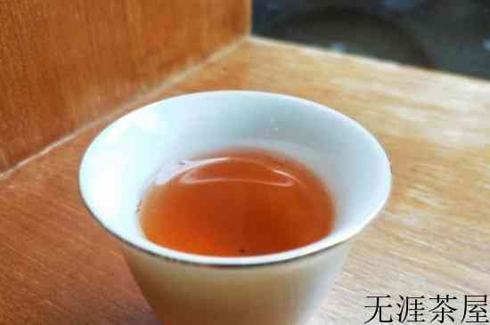 泡茶的另一种说法，泡茶有啥特殊意思？