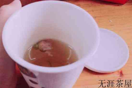 8杯水正确喝水时间表减肥，八杯水减肥法的时间表