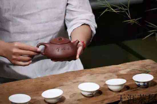 性格内向适合做茶艺师，什么性格的人适合做茶艺师？