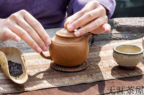 女生做茶艺师有危险吗，女孩子千万不要做茶艺师？