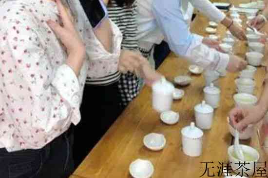 女生做茶艺师有危险吗，女孩子千万不要做茶艺师？