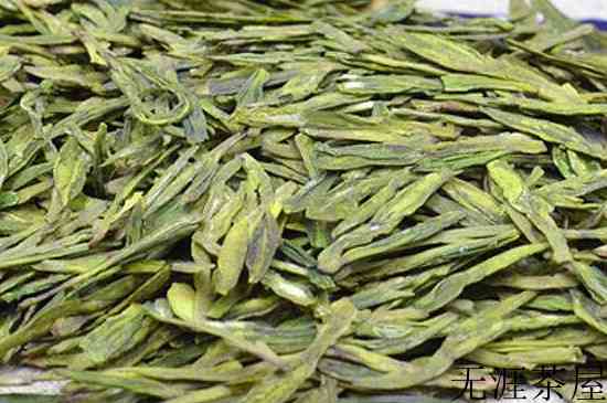 青茶十大排名，青茶最好的品种是什么？