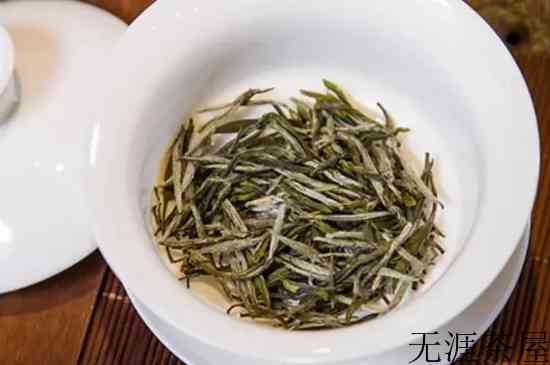 重庆三大名茶，重庆本地茶叶什么品牌最好？