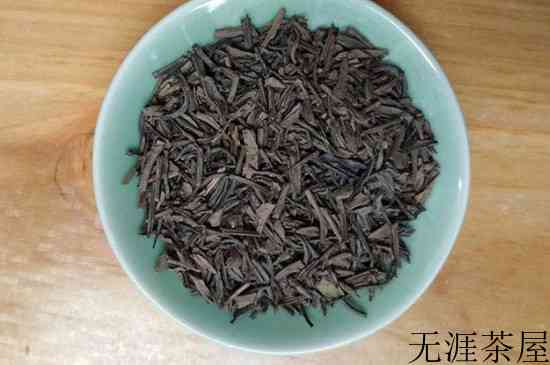 700一斤茶叶利润有多大，茶叶的利润空间有多大？
