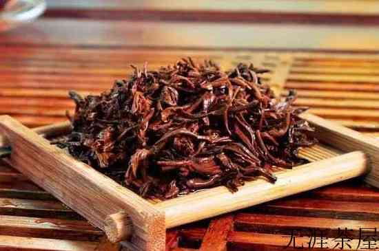 700一斤茶叶利润有多大，茶叶的利润空间有多大？