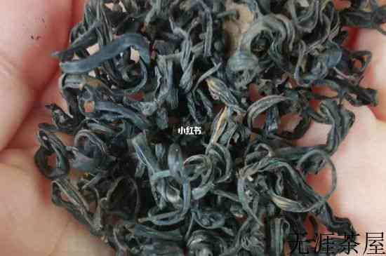 崂山红茶的10大功效，喝崂山红茶有什么好处？