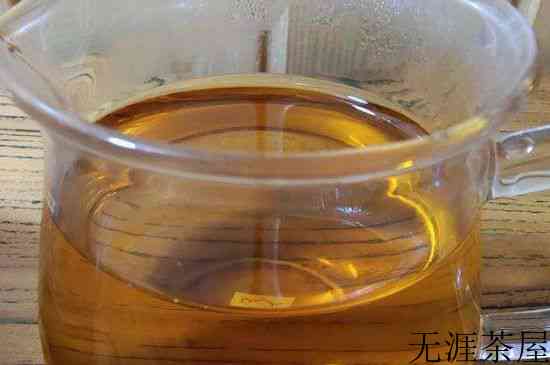 崂山红茶的10大功效，喝崂山红茶有什么好处？