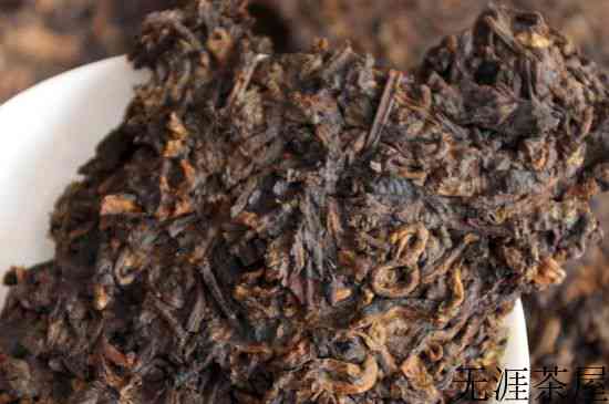 云南七子饼茶怎么喝法，云南七子饼茶的泡法