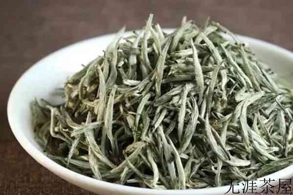 兰妃茶属于什么茶，兰妃茶的产地是哪里
