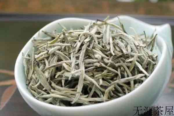兰妃茶属于什么茶，兰妃茶的产地是哪里