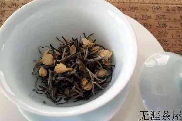 兰妃茶属于什么茶，兰妃茶的产地是哪里