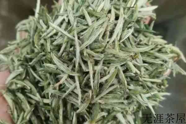 兰妃茶属于什么茶，兰妃茶的产地是哪里