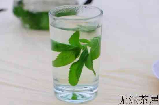 冷泡茶放冰箱一晚上，冷泡茶能放冰箱多久？