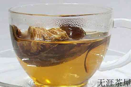 什么茶刮油，刮油最狠的茶