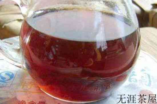 什么茶刮油，刮油最狠的茶