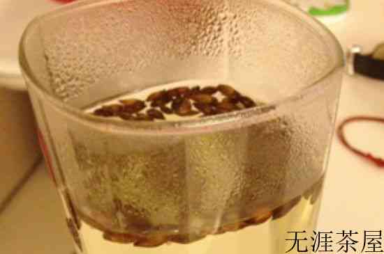 什么茶刮油，刮油最狠的茶