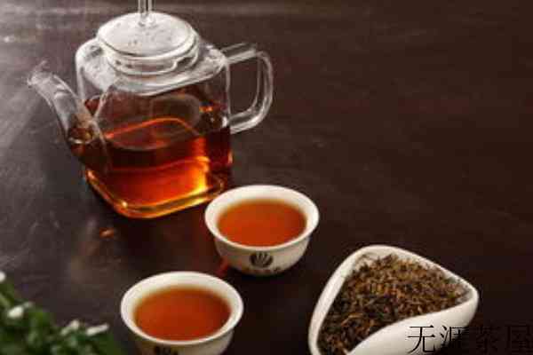 红茶绿茶区别，红茶和绿茶有什么不同