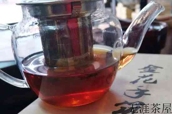 安化黑茶喝半年以上有效果吗，安化黑茶喝多久有效果？