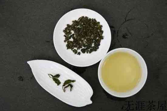 茶叶冲泡技巧的三要素，六大茶类的冲泡三要素