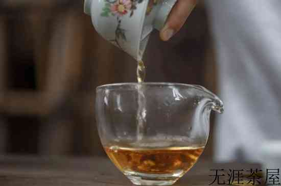 茶叶冲泡技巧的三要素，六大茶类的冲泡三要素