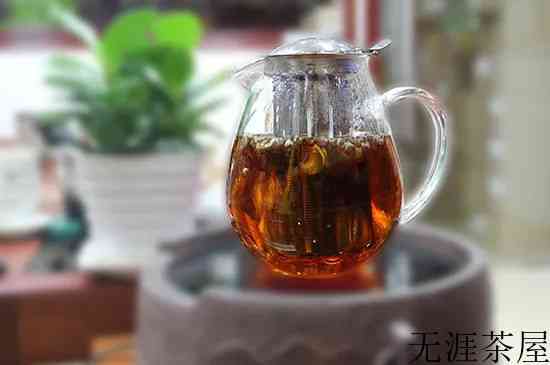 茶叶冲泡技巧的三要素，六大茶类的冲泡三要素