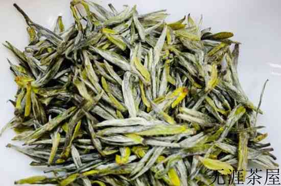 永川秀芽是什么茶好多钱一斤，永川秀芽属于什么茶？
