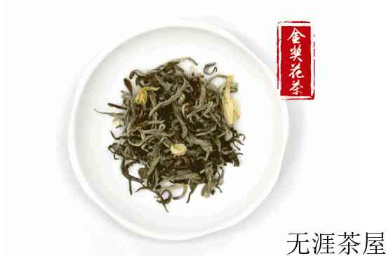 张一元哪款茶叶性价比最高，张一元茉莉花茶哪种最好喝？