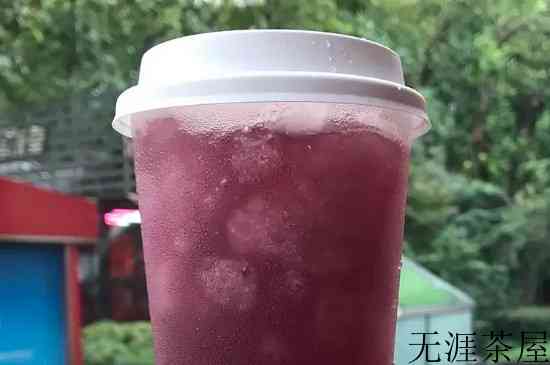 适合夏天喝的自制饮品，10种适合夏天的自制冷饮