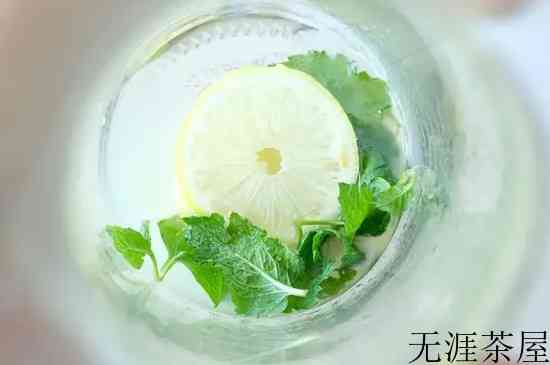 冷泡茶用什么茶叶最好喝，什么茶叶适合冷泡茶？