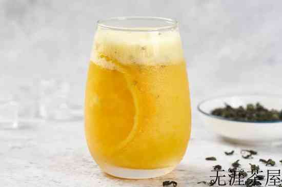 饮料勾兑技术配方大全，勾兑果汁饮料配方表