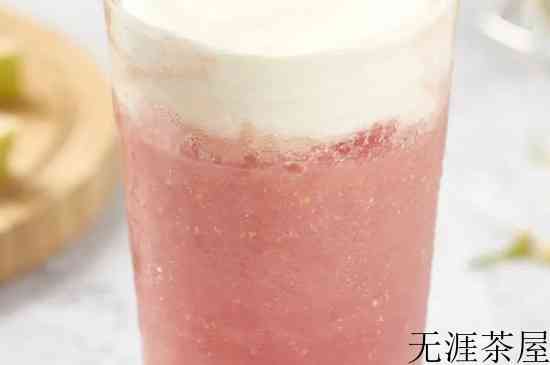 饮料勾兑技术配方大全，勾兑果汁饮料配方表