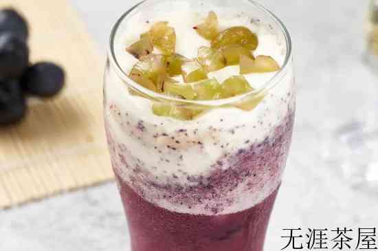 饮料勾兑技术配方大全，勾兑果汁饮料配方表