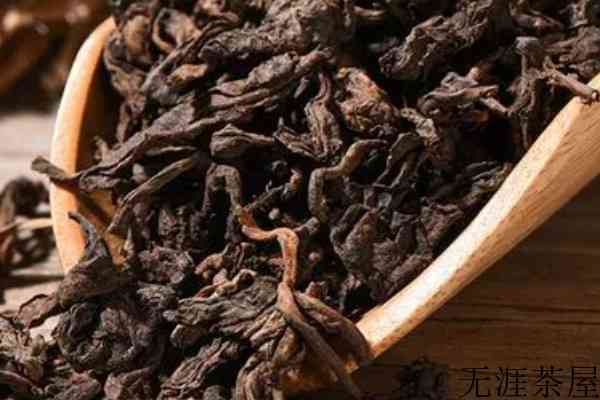 普洱熟茶存放几年最好，普洱熟茶怎么样收藏保存
