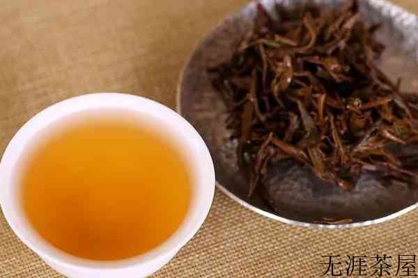 红茶怎么保存比较好，红茶长期保存的正确方法