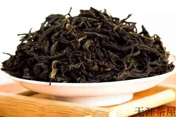 红茶怎么保存比较好，红茶长期保存的正确方法