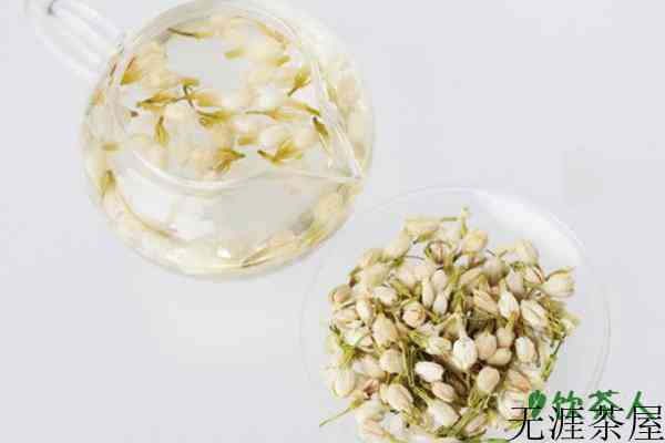 茉莉花茶6种人不要喝，茉莉花茶什么人不要喝