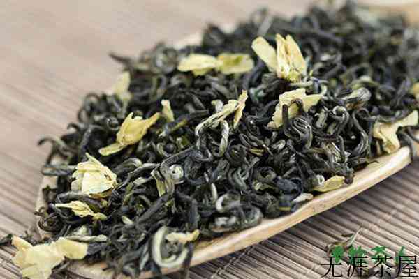 茉莉花茶6种人不要喝，茉莉花茶什么人不要喝