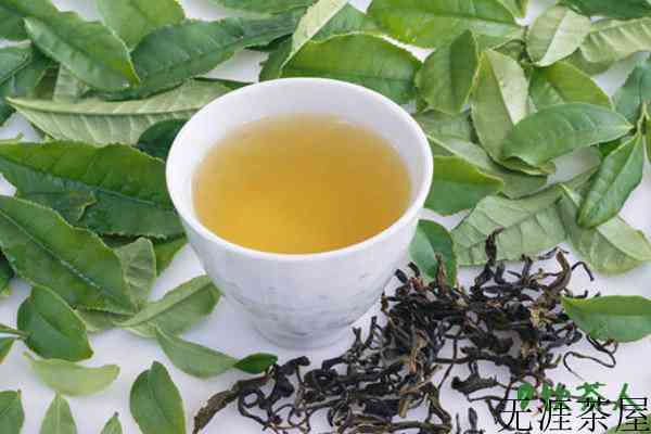茉莉花茶6种人不要喝，茉莉花茶什么人不要喝