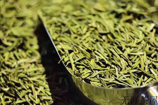 绿茶怎么保存最好，绿茶的保存和储藏方法