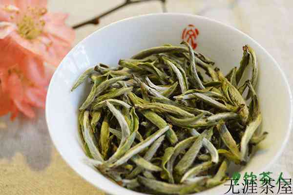 白茶是绿茶系列吗，白茶属于什么茶的系列