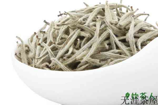 白茶是绿茶系列吗，白茶属于什么茶的系列