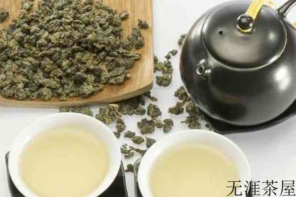 一年四季喝茶顺口溜，四季分别喝什么茶口诀