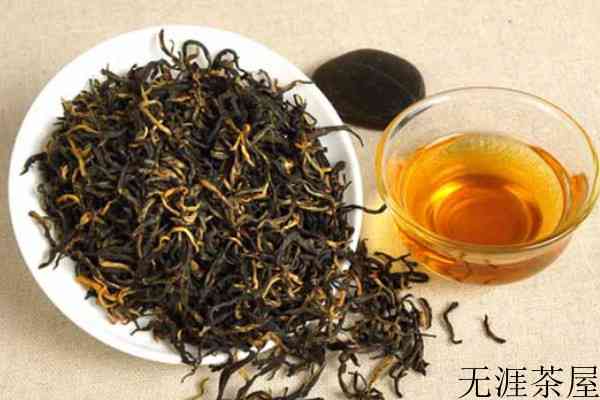 一年四季喝茶顺口溜，四季分别喝什么茶口诀